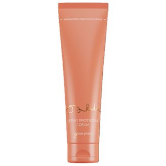 MyBestDermo ProtectiveCream Kids, nawilżający krem łagodzący, od 3 lat, 100 ml - zdjęcie produktu