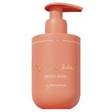 MyBestDermo Wash Kids, żel pod prysznic, od 3 lat, 200 ml - miniaturka zdjęcia produktu