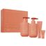 Zestaw MyBestDermo Kids, krem, 30 ml + krem, 100 ml + żel pod prysznic, 200 ml + balsam, 200 ml - miniaturka  zdjęcia produktu