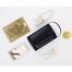 Zestaw SunewMed+ Travel Kit Mini - miniaturka 2 zdjęcia produktu