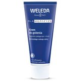 Weleda Men, krem do golenia, 75 ml USZKODZONE OPAKOWANIE - miniaturka zdjęcia produktu