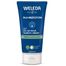 Weleda Men, żel do mycia twarzy i brody 2w1, 100 ml - miniaturka  zdjęcia produktu