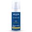 Weleda Men, serum wielozadaniowe do twarzy 5w1, 30 ml - miniaturka  zdjęcia produktu
