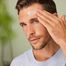Weleda Men, serum wielozadaniowe do twarzy 5w1, 30 ml - miniaturka 2 zdjęcia produktu