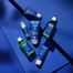 Weleda Men, nawilżający krem do twarzy, 30 ml - miniaturka 3 zdjęcia produktu