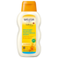 Weleda Calendula, krem do kąpieli dla niemowląt i dzieci, z nagietkiem lekarskim, 200 ml - miniaturka  zdjęcia produktu