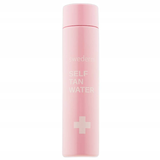 Swederm Self Tan Water, samoopalacz do twarzy i ciała, 150 ml - miniaturka zdjęcia produktu