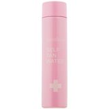 Swederm Self Tan Water, samoopalacz do twarzy i ciała, 150 ml - miniaturka zdjęcia produktu