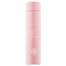 Swederm Self Tan Water, samoopalacz do twarzy i ciała, 150 ml - miniaturka  zdjęcia produktu
