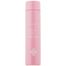 Swederm Self Tan Water, samoopalacz do twarzy i ciała, 150 ml - miniaturka  zdjęcia produktu