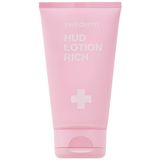 Swederm Hudlotion Rich, odżywczy balsam do ciała, 150 ml - miniaturka zdjęcia produktu