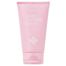 Swederm Hudlotion Rich, odżywczy balsam do ciała, 150 ml - miniaturka  zdjęcia produktu