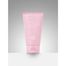 Swederm Hudlotion Rich, odżywczy balsam do ciała, 150 ml - miniaturka 2 zdjęcia produktu