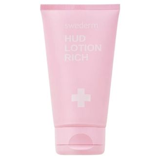 Swederm Hudlotion Rich, odżywczy balsam do ciała, 150 ml - zdjęcie produktu