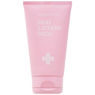 Swederm Hudlotion Rich, odżywczy balsam do ciała, 150 ml - zdjęcie produktu
