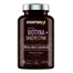Essensey Biotyna, Skrzyp, Cynk, 90 kapsułek - miniaturka  zdjęcia produktu