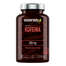 Essensey Kofeina, 120 kapsułek - miniaturka  zdjęcia produktu