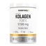 Essensey Kolagen Forte 12500 mg, mango-pomarańcza, 400 g - miniaturka  zdjęcia produktu