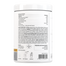 Essensey Kolagen Forte 12500 mg, mango-pomarańcza, 400 g - miniaturka 3 zdjęcia produktu