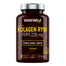 Essensey Kolagen Rybi Forte 2200 mg, 120 kapsułek - miniaturka  zdjęcia produktu
