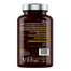 Essensey Kolagen Rybi Forte 2200 mg, 120 kapsułek - miniaturka 2 zdjęcia produktu