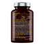 Essensey Kolagen Rybi Forte 2200 mg, 120 kapsułek - miniaturka 3 zdjęcia produktu