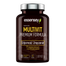 Essensey Multivit Premium Formuła, 90 kapsułek - miniaturka  zdjęcia produktu