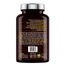 Essensey Multivit Premium Formuła, 90 kapsułek - miniaturka 2 zdjęcia produktu