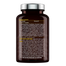 Essensey Multivit Premium Formuła, 90 kapsułek - miniaturka 3 zdjęcia produktu