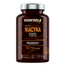 Essensey Niacyna Forte, 120 kapsułek - miniaturka  zdjęcia produktu