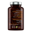 Essensey Niacyna Forte, 120 kapsułek - miniaturka 2 zdjęcia produktu