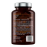 Essensey Niacyna Forte, 120 kapsułek - miniaturka 3 zdjęcia produktu