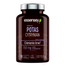 Essensey Potas Cytrynian, 90 kapsułek - miniaturka  zdjęcia produktu