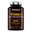 Essensey Witamina C + Cynk, Bioflawonoidy, 90 kapsułek - miniaturka  zdjęcia produktu