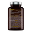 Essensey Witamina C + Cynk, Bioflawonoidy, 90 kapsułek - miniaturka 3 zdjęcia produktu