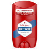 Old Spice, dezodorant w sztyfcie, Whitewater, 50 ml - miniaturka zdjęcia produktu