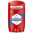 Old Spice, dezodorant w sztyfcie, Whitewater, 50 ml - miniaturka  zdjęcia produktu