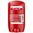 Old Spice, dezodorant w sztyfcie, Whitewater, 50 ml - miniaturka 2 zdjęcia produktu
