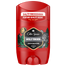 Old Spice, dezodorant w sztyfcie, WolfThorn, 50 ml - miniaturka  zdjęcia produktu