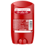 Old Spice, dezodorant w sztyfcie, WolfThorn, 50 ml - miniaturka 2 zdjęcia produktu