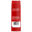 Old Spice, żel pod prysznic 3w1, do ciała, włosów i twarzy, Whitewater, 400 ml - miniaturka 2 zdjęcia produktu