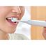 Philips, końcówki wymienne do szczoteczki sonicznej Sonicare W2 Optimal White, białe, 4 sztuki - miniaturka 2 zdjęcia produktu