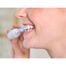 Philips, końcówki wymienne do szczoteczki sonicznej Sonicare G3 Premium Gum Care, białe, 2 sztuki - miniaturka 2 zdjęcia produktu
