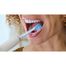 Philips, końcówki wymienne do szczoteczki sonicznej Sonicare C3 Premium Plaque Defence, białe, 4 sztuki - miniaturka 2 zdjęcia produktu