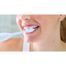 Philips, końcówki wymienne do szczoteczki sonicznej Sonicare S Sensitive, białe, 2 sztuki - miniaturka 2 zdjęcia produktu