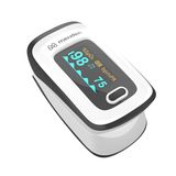 Meriden Impulso 2, pulsoksymetr - miniaturka zdjęcia produktu