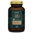 PharmaDot Blend Shroom, 30 kapsułek - miniaturka  zdjęcia produktu