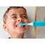 Philips, końcówki wymienne do szczoteczki sonicznej Sonicare For Kids 3+, od 3 lat, 4 sztuki - miniaturka 2 zdjęcia produktu