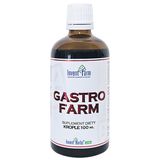 Invent Farm Gastro Farm, 100 ml - miniaturka zdjęcia produktu