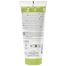 A-Derma Exomega Control, regenerujący krem emolient na noc, skóra sucha i skłonna do atopii, od 1 dnia życia, 200 ml USZKODZONE OPAKOWANIE - miniaturka 2 zdjęcia produktu